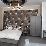 Designpension Idyll Nr2 Garni Hotel Wernigerode