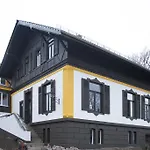 Hotel Designpension Idyll Nr2 Garni
