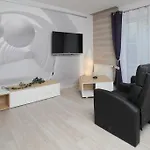 Designpension Idyll Nr2 Garni