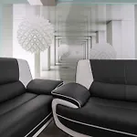 Hotel Designpension Idyll Nr2 Garni 2*
