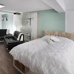 Hotel Designpension Idyll Nr2 Garni