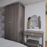 Designpension Idyll Nr2 Garni