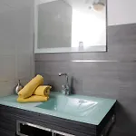 Hotel Designpension Idyll Nr2 Garni