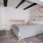 Hotel Designpension Idyll Nr2 Garni 2*