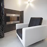 Designpension Idyll Nr2 Garni Hotel