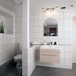 Designpension Idyll Nr2 Garni Hotel 2*