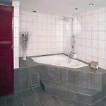 Hotel Designpension Idyll Nr2 Garni 2*