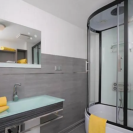 Designpension Idyll Nr2 Garni 2* Wernigerode