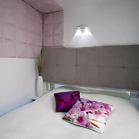 Designpension Idyll Nr2 Garni Hotel Wernigerode
