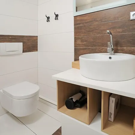 Designpension Idyll Nr2 Garni Wernigerode