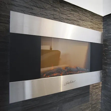 Hotel Designpension Idyll Nr2 Garni