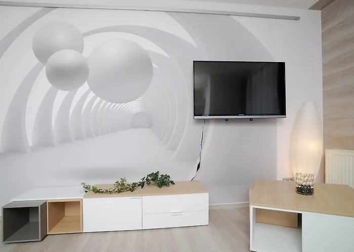 Designpension Idyll Nr2 Garni 2* Wernigerode