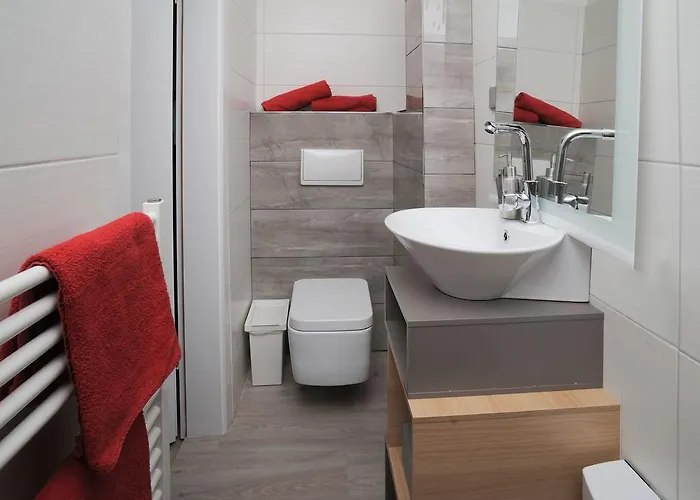 Designpension Idyll Nr2 Garni