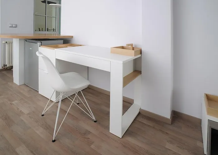 Hotel Designpension Idyll Nr2 Garni