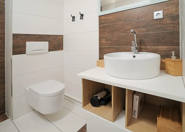 Designpension Idyll Nr2 Garni Wernigerode