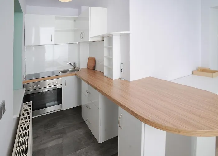 Designpension Idyll Nr2 Garni Hotel Wernigerode